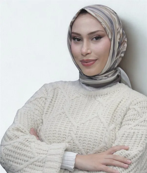 Rojda Yakoğlu - Gayrimenkul Danışmanı