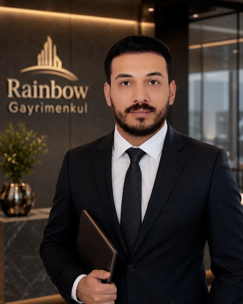 Cansel Aytekin danışmanlık