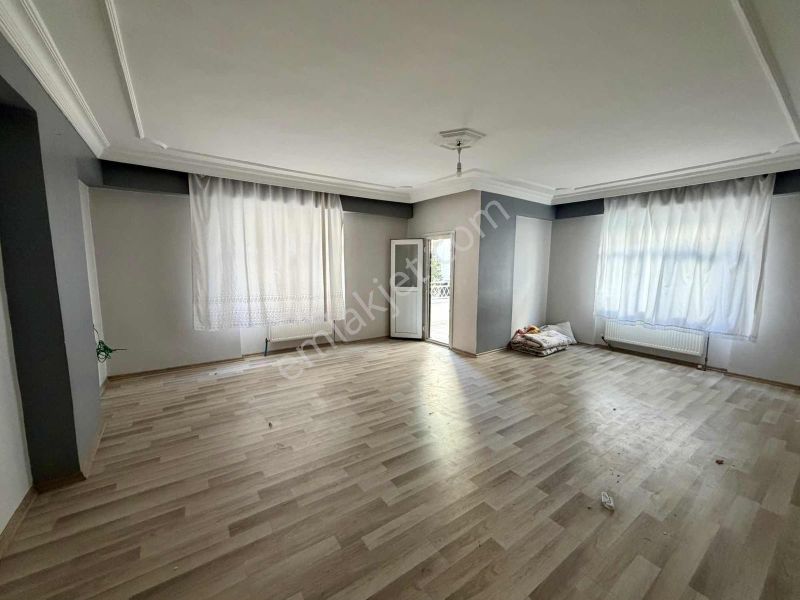 Ceylan Avmye Yürüme Mesafesinde Satılık 3+1