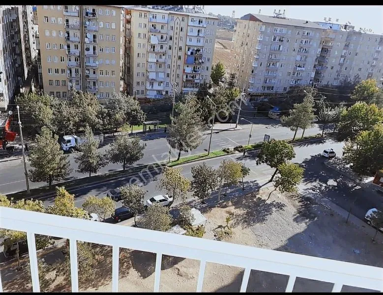Masrafsız- -bayramoğlu Sitesi 3+1 8. Kat