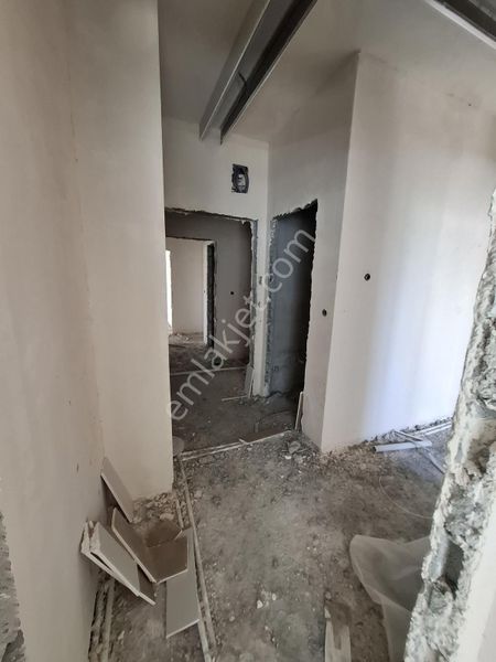Farklıkatlardavardır- Makine İkmal CİVARI-0 Daire 2+1