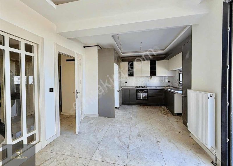 Çeysa Prestij Winston Ve Elazığ Cad Civarı 3.5+1 Sıfır Yapı