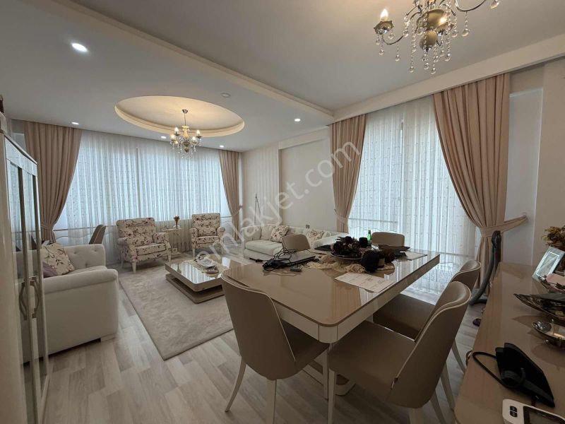 75 İle 50. Yol Arası Mükemmel 3+1