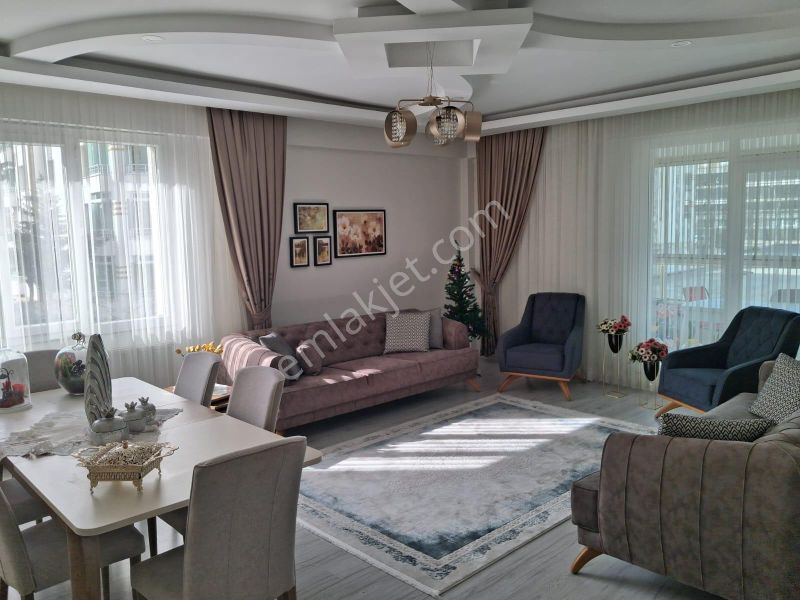 Bağcılar Ada Life Sitesi