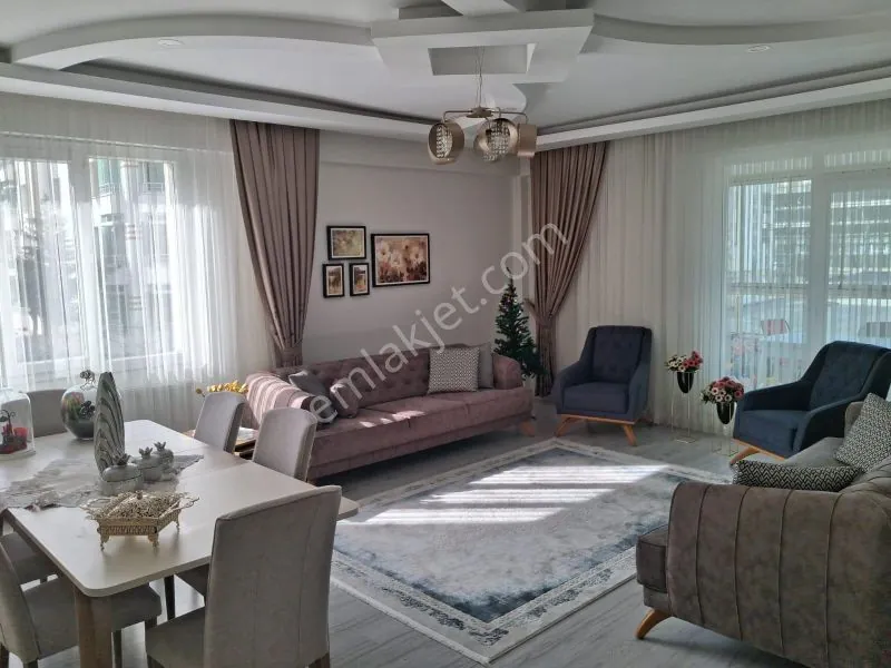 Bağcılar Ada Life Sitesi