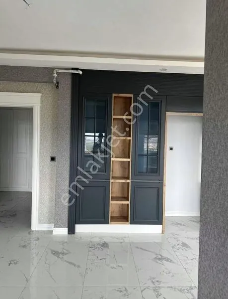 Ceylan Yapı Talaytepe Lüks Daire