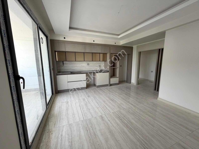 Teknokent Star Plus 2.5+1 Arakat Kiralık Daire