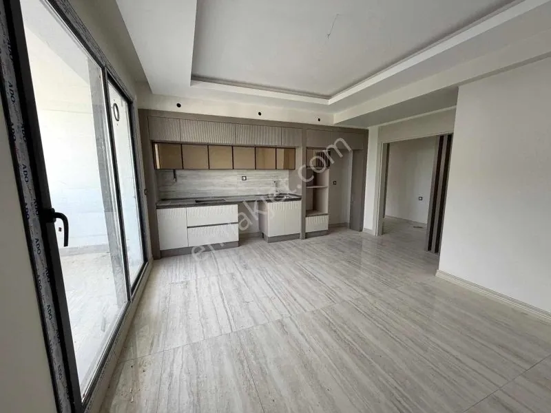 Teknokent Star Plus 2.5+1 Arakat Kiralık Daire