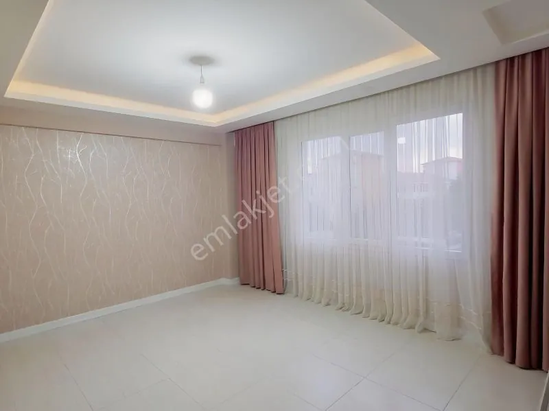 Bağcılar Elit Yaşam 2+1 Daire