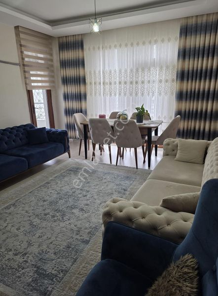 Bağcılar 3+1 Masrafsız Daire