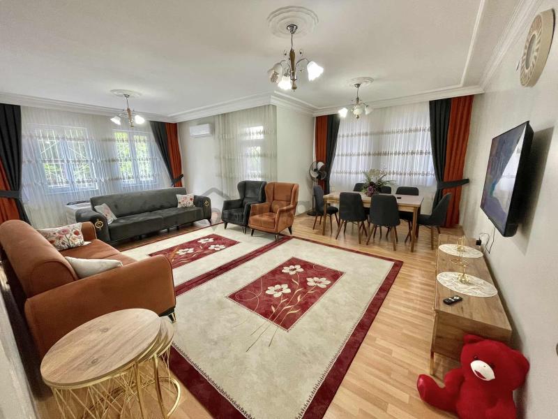 Rai̇nbow Gayri̇menkul Diyarbakır Bağlar Selahattin Eyyubi Mahallesi 3+1