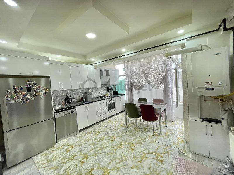 Rai̇nbow Gayri̇menkul Diyarbakır Kayapınar Huzurevleri Mahallesi 3+1