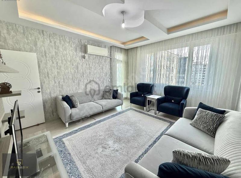 Rai̇nbow Gayri̇menkul Diyarbakır Bağlar Bağcılar Mahallesi 2+1 Oda