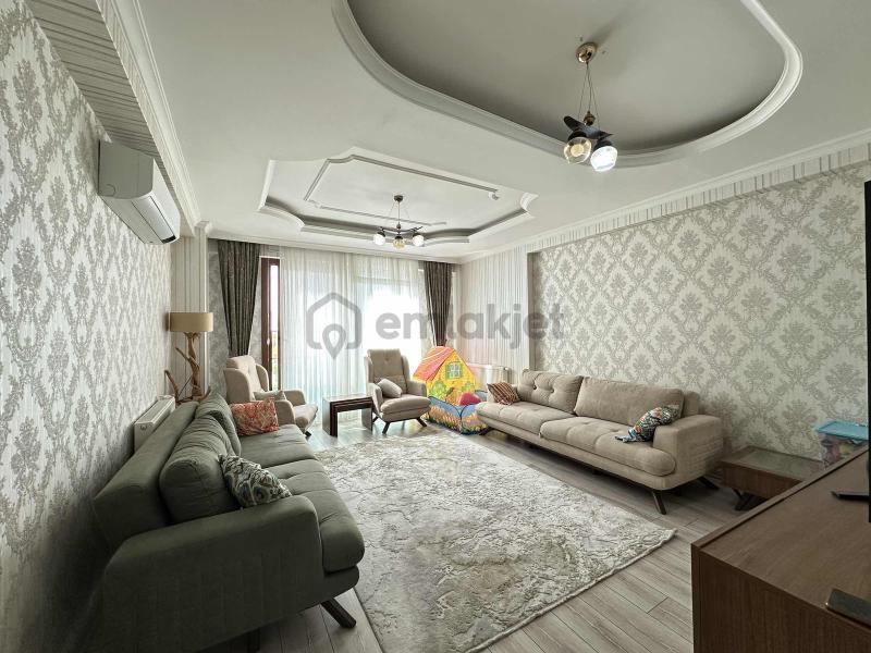 Rai̇nbow Gayri̇menkul Diyarbakır Kayapınar Medya Mahallesi 3.5+1 Oda