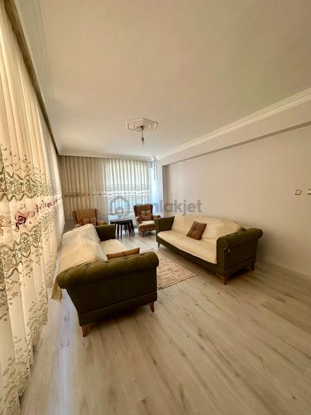Rai̇nbow Gayri̇menkul Diyarbakır Kayapınar Fırat Mahallesi 3+1 Oda