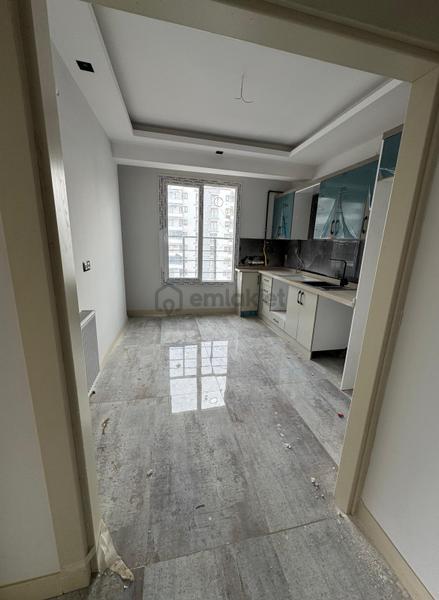 Rai̇nbow Gayri̇menkul Diyarbakır Bağlar Bağcılar Mahallesi 2+1 Oda