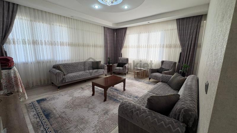 Rai̇nbow Gayri̇menkul Diyarbakır Bağlar Bağcılar Mahallesi 3+1 Oda