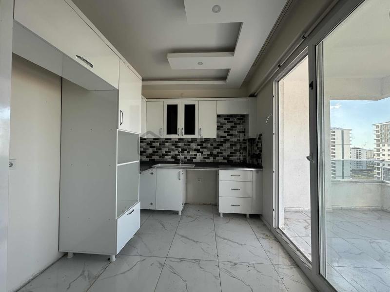 Rai̇nbow Gayri̇menkul Diyarbakır Yenişehir Üçkuyu Mahallesi 2+1 Oda