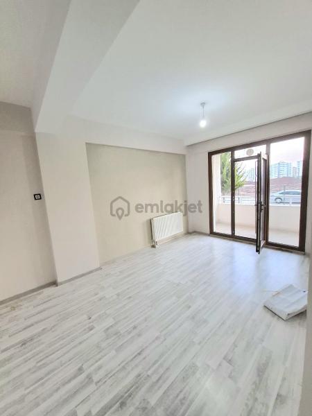 Rai̇nbow Gayri̇menkul Diyarbakır Bağlar Bağcılar Mahallesi 1+1 Oda