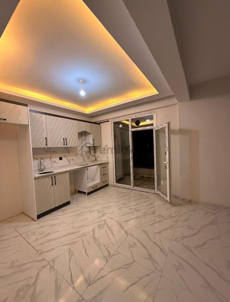Rai̇nbow Gayri̇menkul Diyarbakır Kayapınar Fırat Mahallesi 2+1 Oda