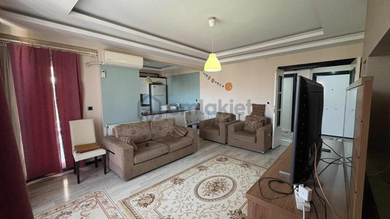 Rai̇nbow Gayri̇menkul Diyarbakır Yenişehir Gürdoğan Mahallesi 2+1 Oda