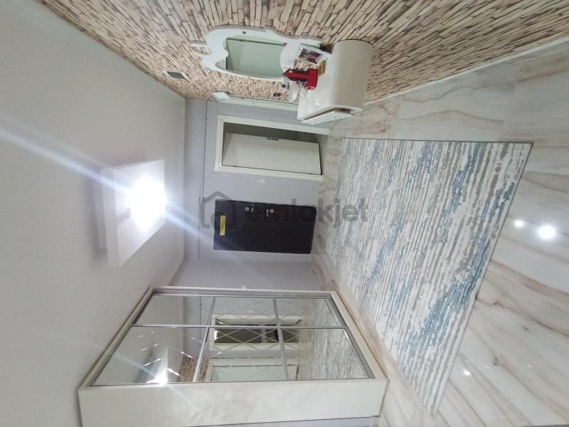 Rai̇nbow Gayri̇menkul Diyarbakır Bağlar Bağcılar Mahallesi 3+1 Oda