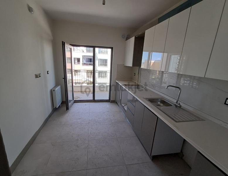Rai̇nbow Gayri̇menkul Diyarbakır Bağlar Oğlaklı Mahallesi 3+1 Oda