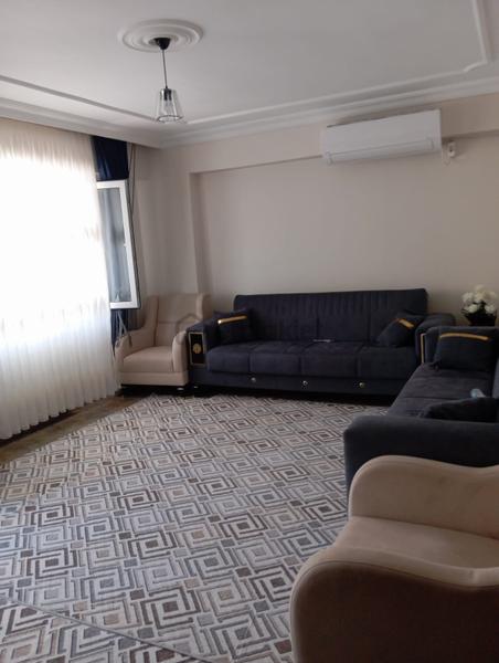 Rai̇nbow Gayri̇menkul Diyarbakır Kayapınar Huzurevleri Mahallesi 2+1