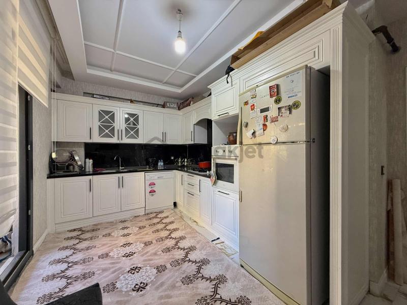 Rai̇nbow Gayri̇menkul Diyarbakır Bağlar Bağcılar Mahallesi 2+1 Oda