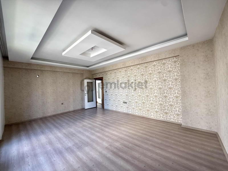 Rai̇nbow Gayri̇menkul Diyarbakır Yenişehir Fabrika Mahallesi 3+1 Oda