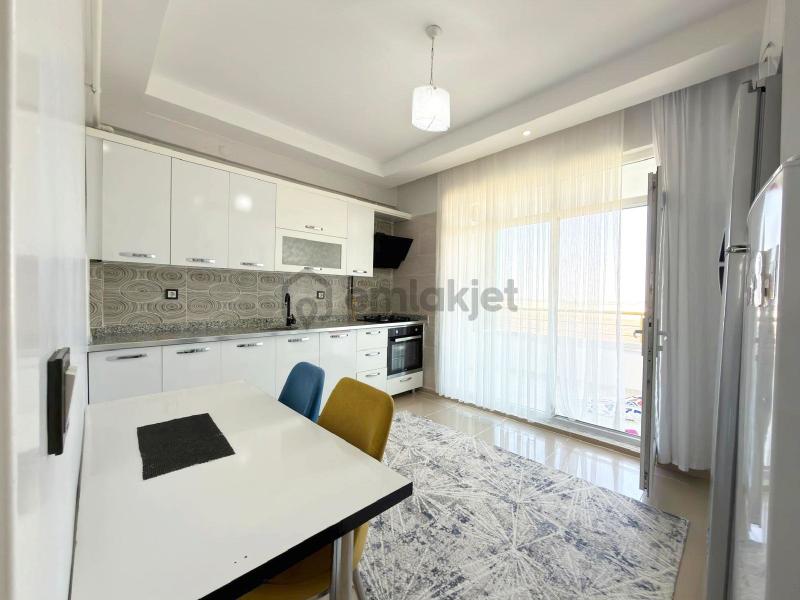 Rai̇nbow Gayri̇menkul Diyarbakır Bağlar Tokluca Mahallesi 3+1 Oda