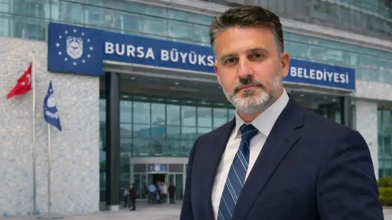 Bursa, entegre atık tesisi yatırımı yapacak