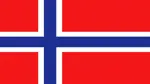 Norveç’te çekirdek enflasyon haziran ayında beklentilerin altında geriledi