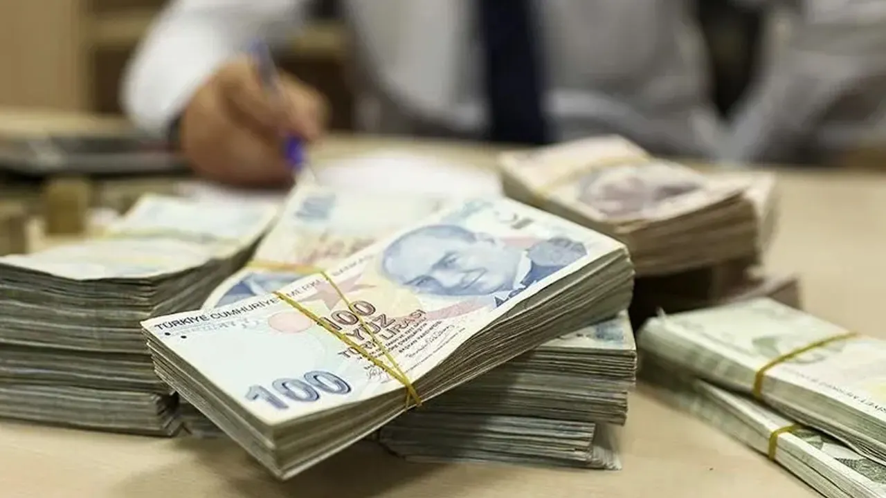 Yatırım fonlarında tasfiye ödemelerinin tarihi belli oldu
