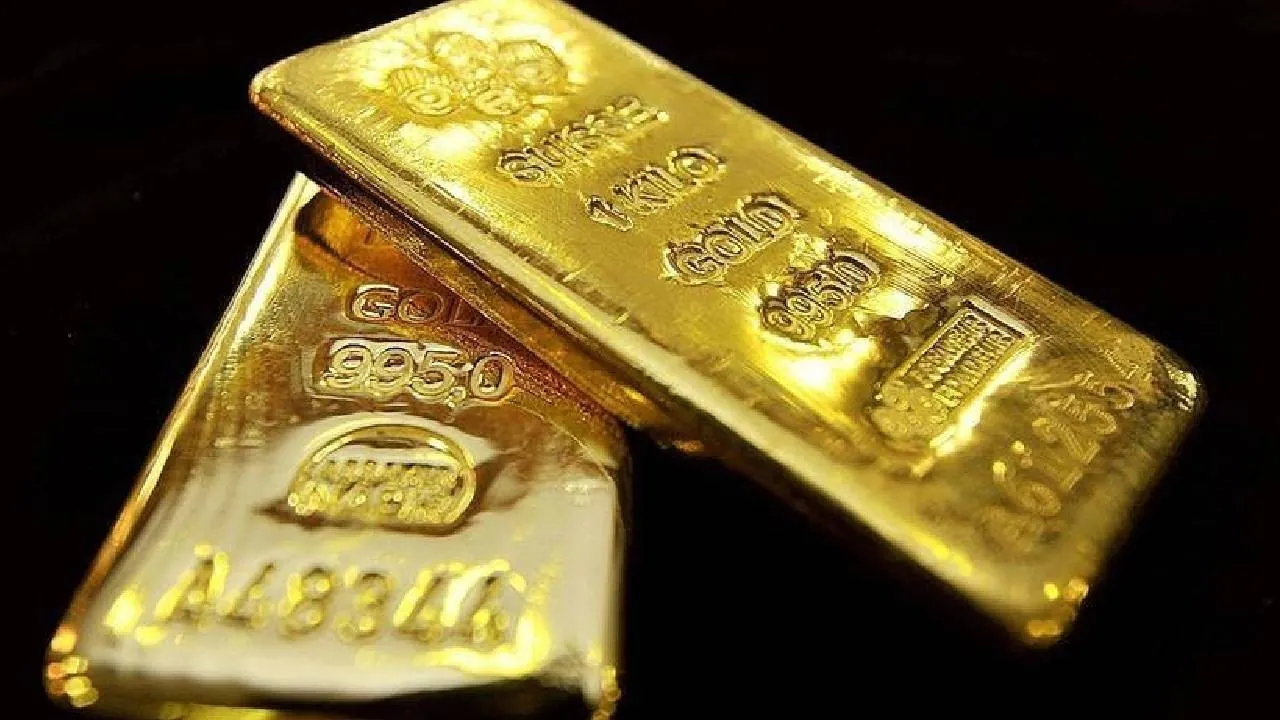 Altında iki haftanın dip seviyesi: Dolar ve faiz artışı beklentisi baskıladı