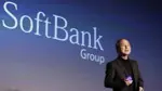 SoftBank ile Malezya arasında 50 milyar dolarlık yatırım görüşmesi