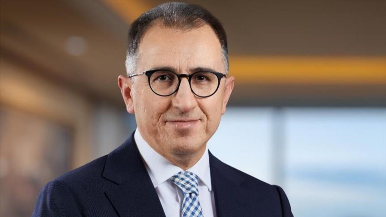 Cengiz Enerji, 610 MW'lık yatırım planlıyor
