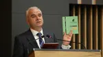 ETO/Güler “Yeni dönemde yatırım, eğitim ve ticarete odaklanacağız”