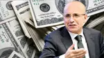Hazine ve Maliye Bakanı Mehmet Şimşek: Uzun vadeli dış finansman 10 milyar dolara ulaştı