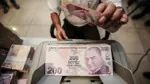 Bütçede iyileşme var ama faiz yükü tüm dengeleri bozuyor