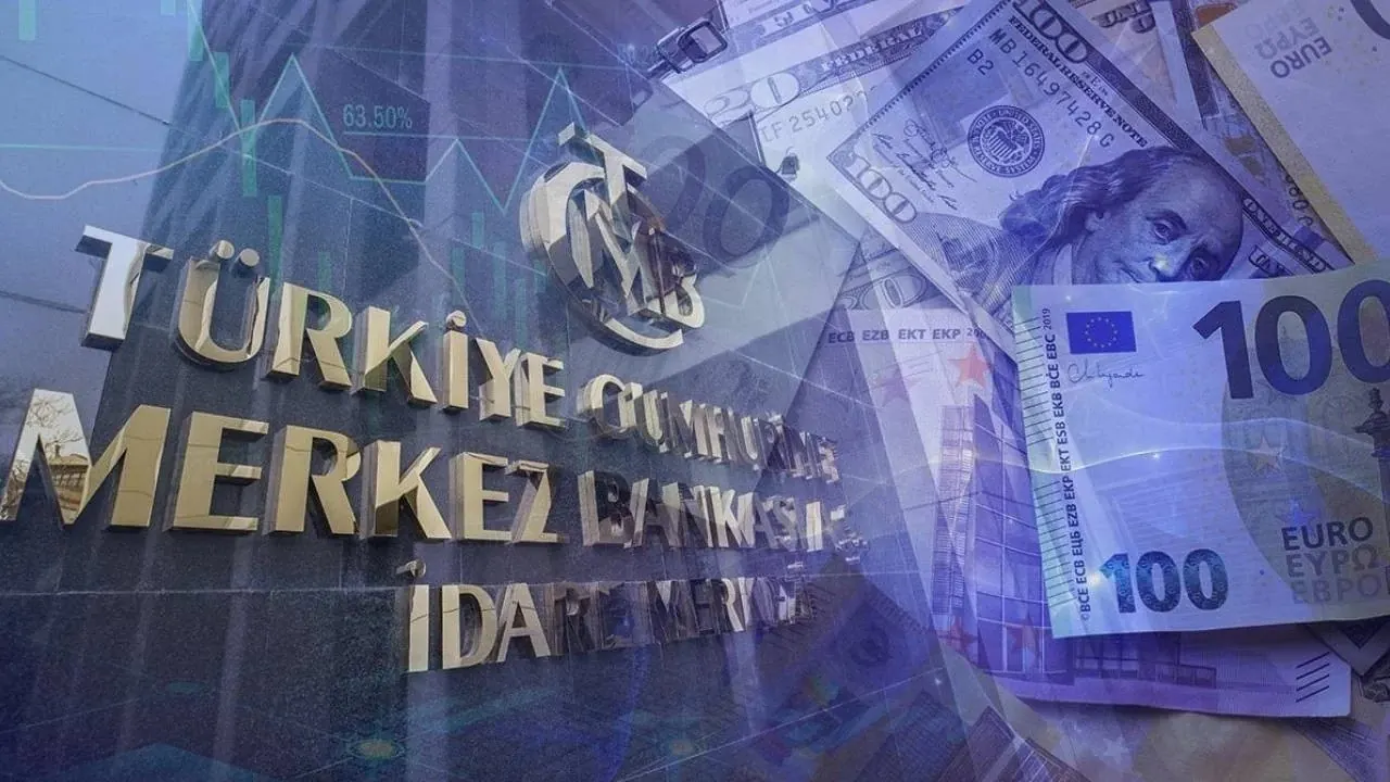 TCMB faiz kararını bugün açıklayacak: Piyasaların beklentisi ne?
