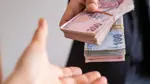 Bankacılıkta değişen kredi dengesi