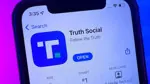 Finans kuruluşları için Truth Social verilerine lisanslı erişim dönemi