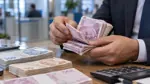 Bankalarda mevduat faiz oranları geriledi: 2 milyon TL'nin 32 günlük getirisi ne kadar oldu?