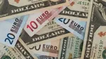 Dolar/TL bugün ne kadar? (14 Eylül 2026 dolar - Euro fiyatları)