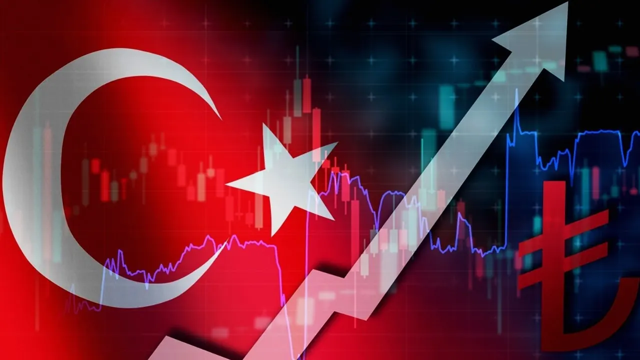 Dezenflasyon süreci; üretimi ve finansmana erişimi destekleyen adımlarla güçlendirilmeli