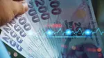 BBVA’dan Türkiye ekonomisi uyarısı: Büyüme görünümünde üç kritik risk