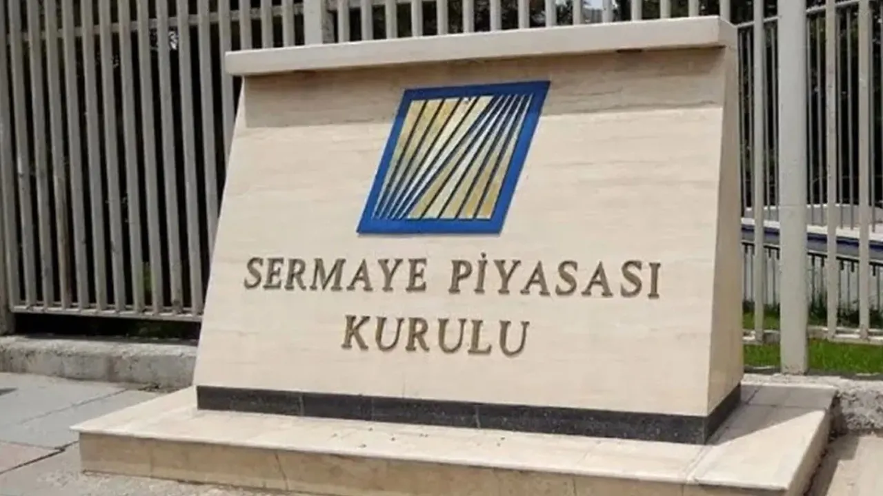 SPK'dan yabancı yatırımcı iddialarına yanıt: Fahiş kazanç elde etmediler