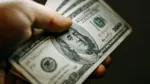 Dolar/TL bugün ne kadar? (12 Temmuz dolar - Euro fiyatları)