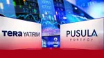 Tera Yatırım'dan Pusula Finans Holding açıklaması: Devralma süreci devam ediyor